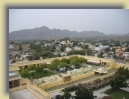 Rajasthan2- (17) * 1600 x 1200 * (1.05MB)